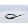 Câble de starter YAMAHA YZF 600 R THUNDERCAT 1996 à 2004