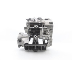 Carter moteur principal YAMAHA YZF 600 R THUNDERCAT 1996 à 2004