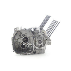 Carter moteur principal YAMAHA YZF 600 R THUNDERCAT 1996 à 2004