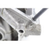 Carter moteur principal YAMAHA YZF 600 R THUNDERCAT 1996 à 2004