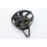 Ventilateur YAMAHA YZF 600 R THUNDERCAT 1996 à 2004