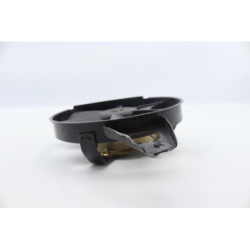 Ventilateur YAMAHA YZF 600 R THUNDERCAT 1996 à 2004