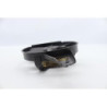 Ventilateur YAMAHA YZF 600 R THUNDERCAT 1996 à 2004