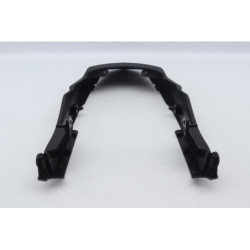 Séparation de coque arrière HONDA CBF 125 2017 à 2020