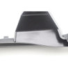 Séparation de coque arrière HONDA CBF 125 2017 à 2020
