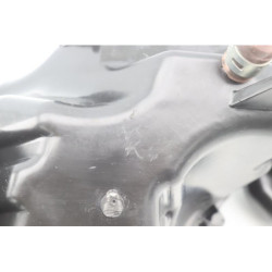 Boite à air HONDA CBF 125 2017 à 2020