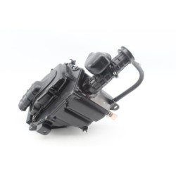 Boite à air HONDA CBF 125 2017 à 2020