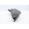 Habillage de cadre gauche HONDA CBF 500 2004 à 2007