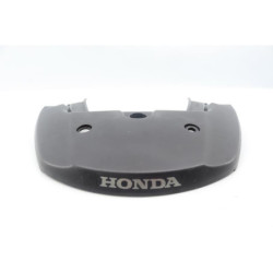 Séparation de coque arrière HONDA CBF 500 2004 à 2007