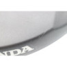 Séparation de coque arrière HONDA CBF 500 2004 à 2007