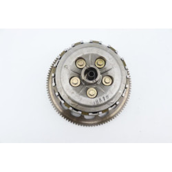 Embrayage complet TRIUMPH TIGER 955 2001 à 2006