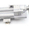 Pompe à huile SUZUKI GSXR 600 2006 à 2007