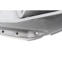 Séparation de coque arrière YAMAHA MT 125 2014 à 2019