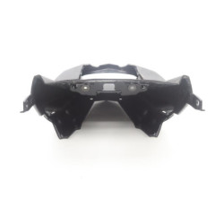 Séparation de coque arrière YAMAHA MT 125 2014 à 2019
