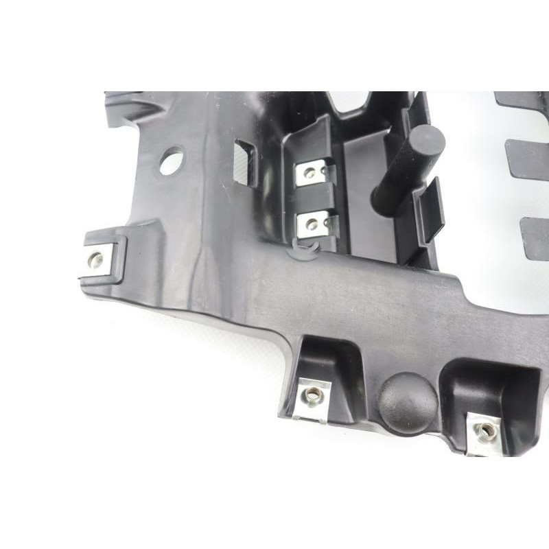 Support de batterie YAMAHA MT 125 2014 à 2019