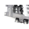 Support de batterie YAMAHA MT 125 2014 à 2019