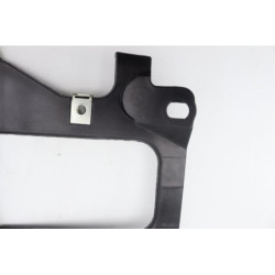 Support de batterie YAMAHA MT 125 2014 à 2019