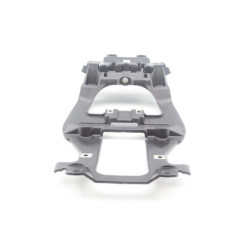 Support de batterie YAMAHA MT 125 2014 à 2019
