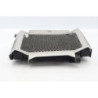Radiateur d'eau YAMAHA MT 125 2014 à 2019
