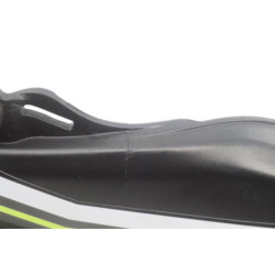 Cache latéral droit KAWASAKI Z 125 ABS 2019 à 2020