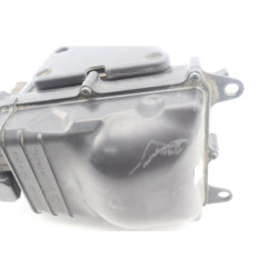 Boite à air KAWASAKI Z 125 ABS 2019 à 2020