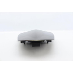 Capot de selle YAMAHA YZF 1000 R1 2009 à 2011
