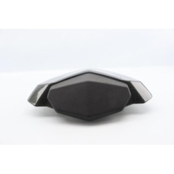 Capot de selle YAMAHA YZF 1000 R1 2009 à 2011