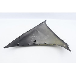 Flanc droit YAMAHA YZF 1000 R1 2009 à 2011