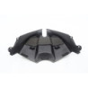 Habillage de réservoir YAMAHA YZF 1000 R1 2009 à 2011