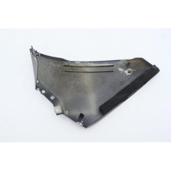 Sabot gauche YAMAHA YZF 1000 R1 2009 à 2011