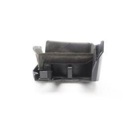 Support de batterie YAMAHA YZF 1000 R1 2009 à 2011