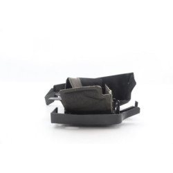 Support de batterie YAMAHA YZF 1000 R1 2009 à 2011