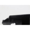 Support de batterie YAMAHA YZF 1000 R1 2009 à 2011