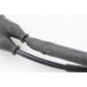 Câble d'accélérateur YAMAHA YZF 1000 R1 2009 à 2011