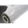 Bras oscillant YAMAHA YZF 1000 R1 2009 à 2011