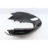 Coque arrière complète PIAGGIO ZIP 50 2008 à 2012