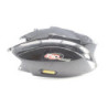 Coque arrière complète PIAGGIO ZIP 50 2008 à 2012
