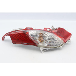 Feu arrière droit HONDA FES 125 S WING 2007 à 2014