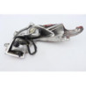 Feu arrière gauche HONDA FES 125 S WING 2007 à 2014
