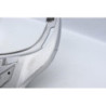 Poignée arrière HONDA FES 125 S WING 2007 à 2014