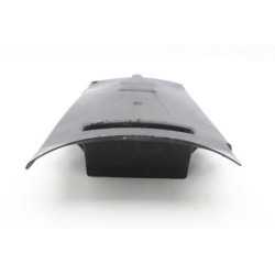 Sabot HONDA FES 125 S WING 2007 à 2014