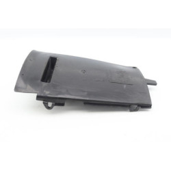 Sabot HONDA FES 125 S WING 2007 à 2014