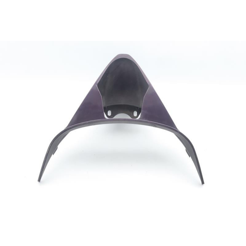 Séparation de coque arrière HONDA FES 125 S WING 2007 à 2014