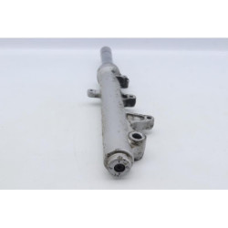 Tube de fourche gauche HONDA FES 125 S WING 2007 à 2014