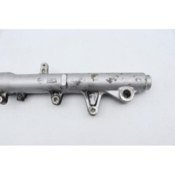 Tube de fourche gauche HONDA FES 125 S WING 2007 à 2014