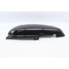 Coque arrière droite YAMAHA OVETTO 50 2002 à 2004