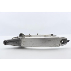 Bras oscillant HONDA CBR 600 F 1999 à 2000