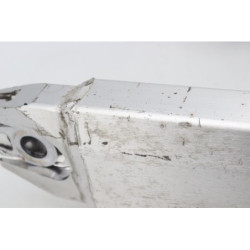Bras oscillant HONDA CBR 600 F 1999 à 2000
