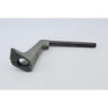 Demi-guidon droit MOTO GUZZI BREVA 850 2006 à 2010