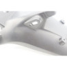 Support de plaque MOTO GUZZI BREVA 850 2006 à 2010